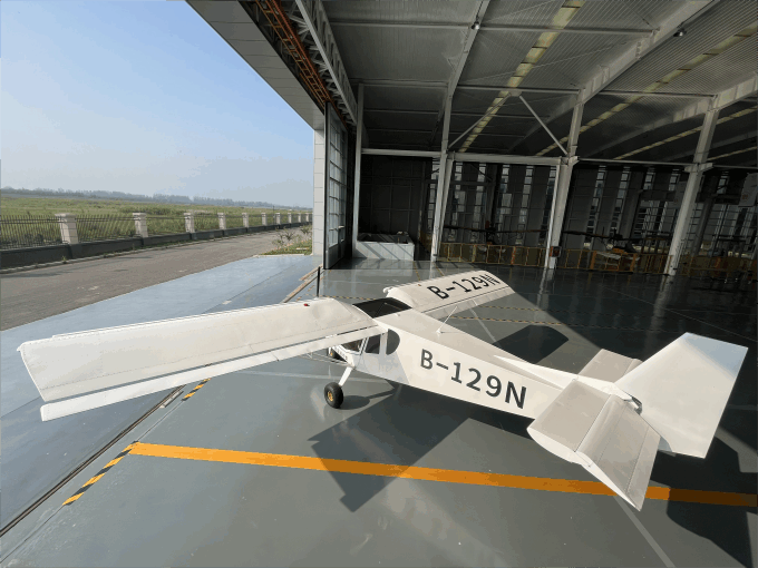 CH750HD-6
