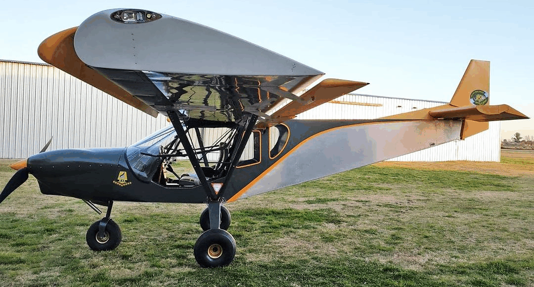 CH750HD-8